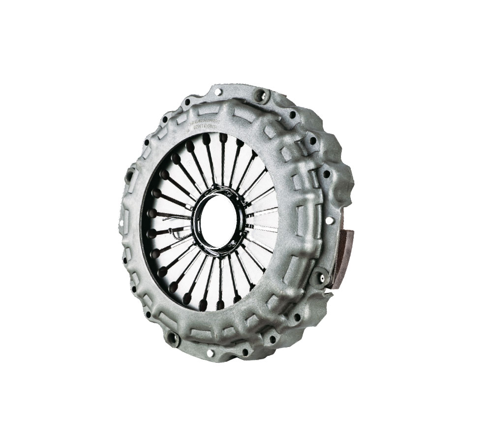 DSP430C9-X6盖总成